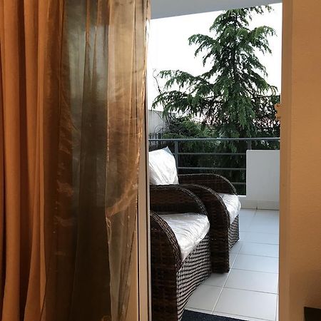 Villa Diana يوتجيها المظهر الخارجي الصورة