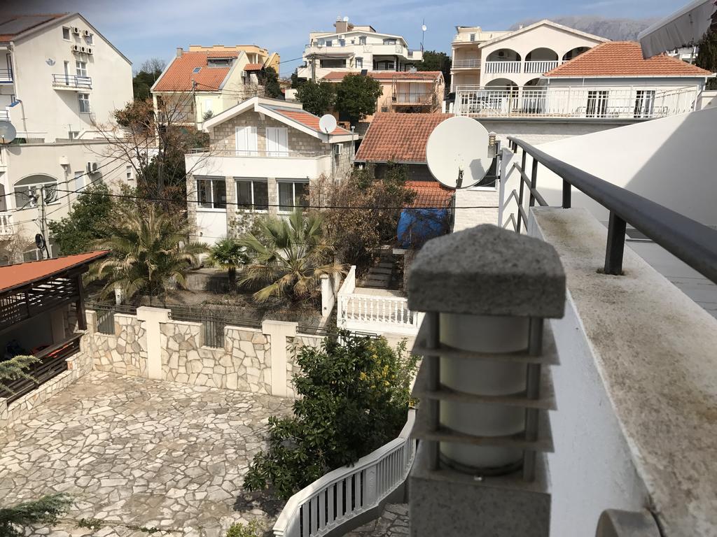 Villa Diana يوتجيها المظهر الخارجي الصورة