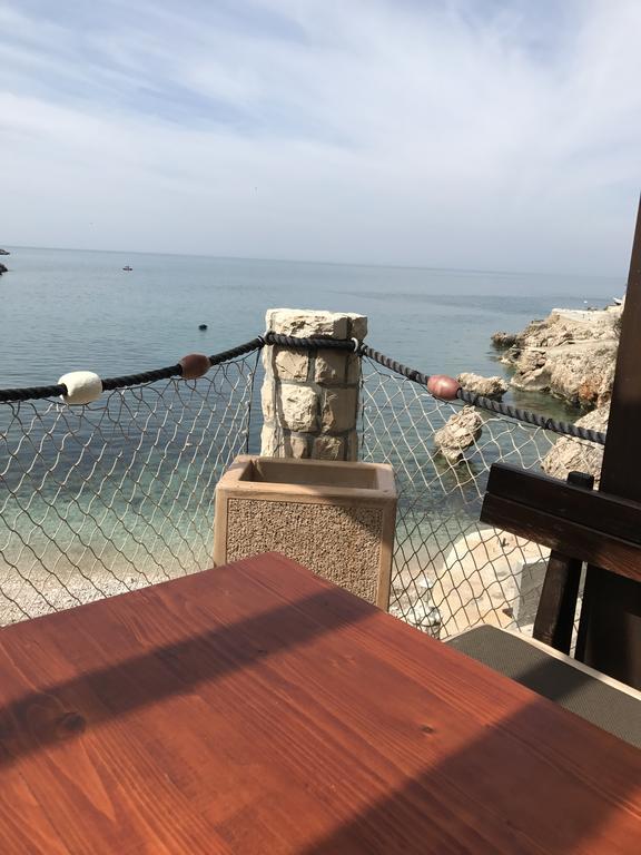 Villa Diana يوتجيها المظهر الخارجي الصورة