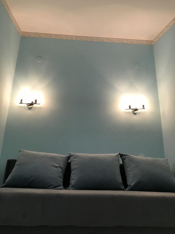 Villa Diana يوتجيها المظهر الخارجي الصورة