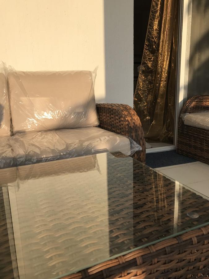 Villa Diana يوتجيها المظهر الخارجي الصورة