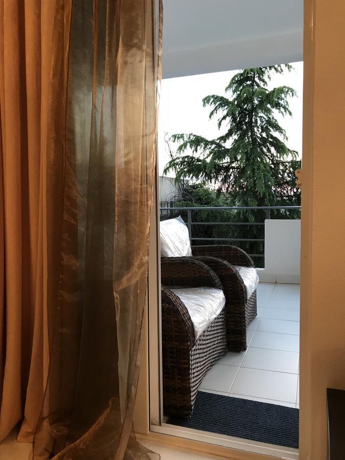 Villa Diana يوتجيها المظهر الخارجي الصورة