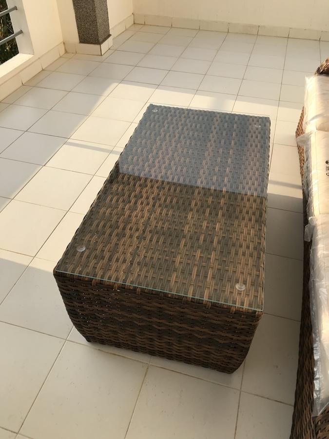 Villa Diana يوتجيها المظهر الخارجي الصورة