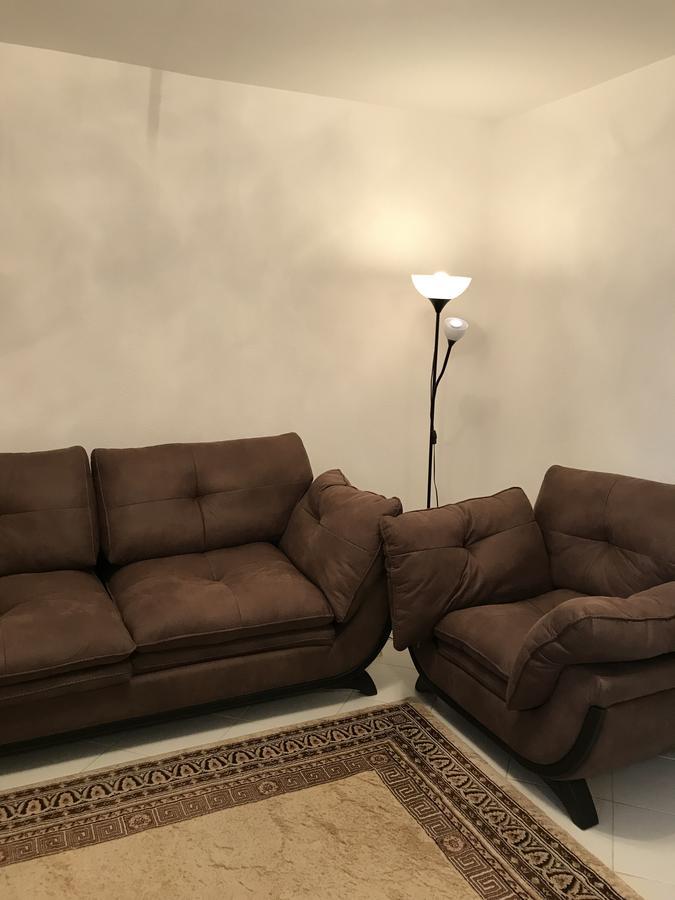 Villa Diana يوتجيها المظهر الخارجي الصورة