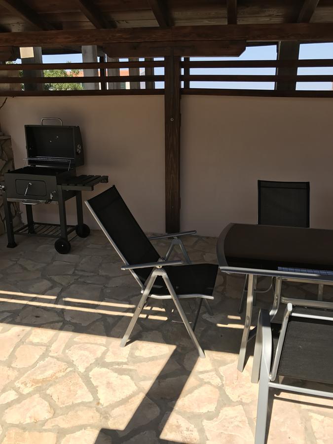 Villa Diana يوتجيها المظهر الخارجي الصورة