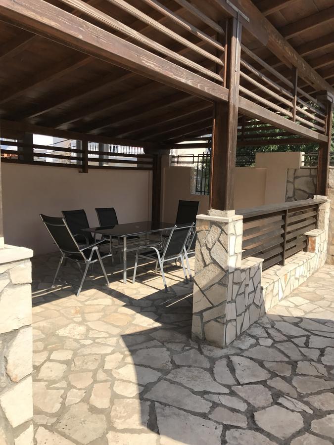 Villa Diana يوتجيها المظهر الخارجي الصورة