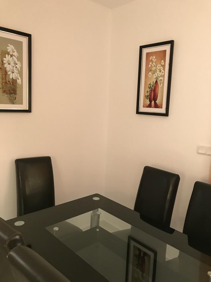 Villa Diana يوتجيها المظهر الخارجي الصورة