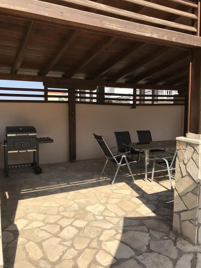 Villa Diana يوتجيها المظهر الخارجي الصورة